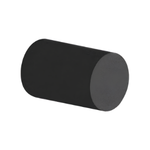 finger Charcoal