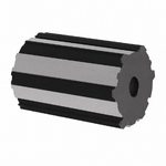 Bbq Hexagonal Charcoal