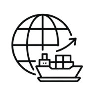 Export Markets