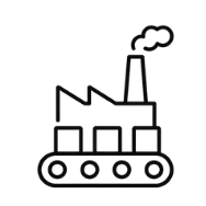 Export Markets