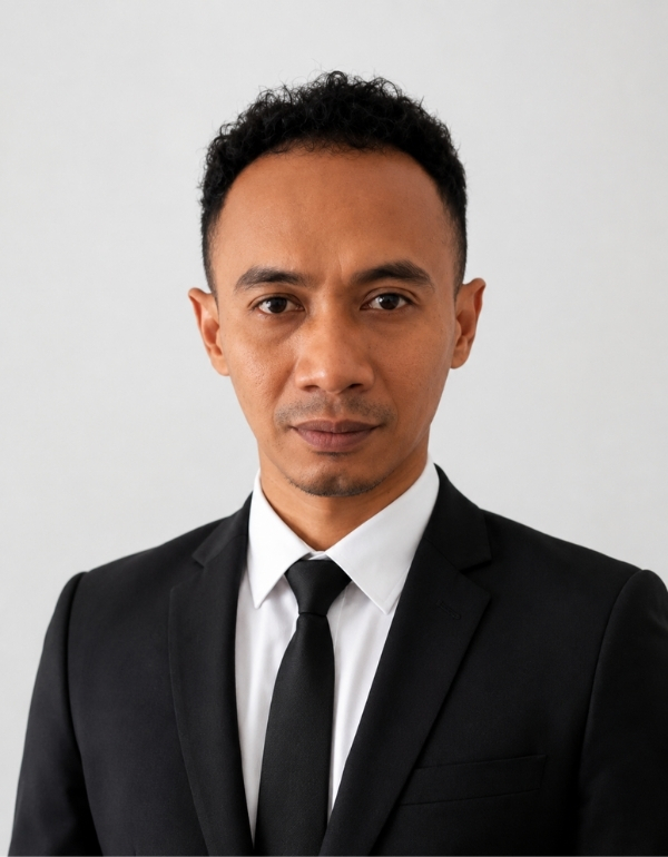 Adi gunardi 